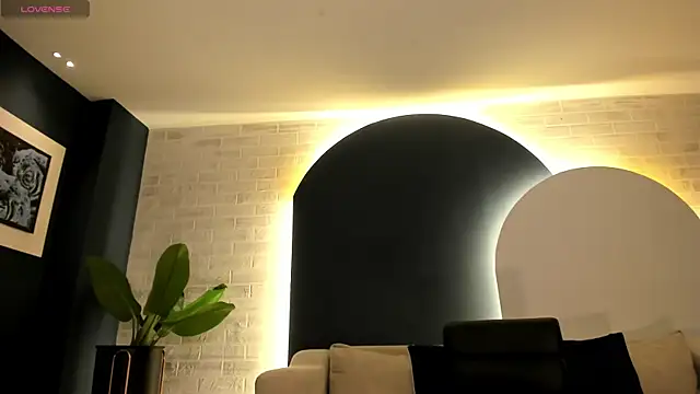 SunnyRivers online show from 2, 11, 2025