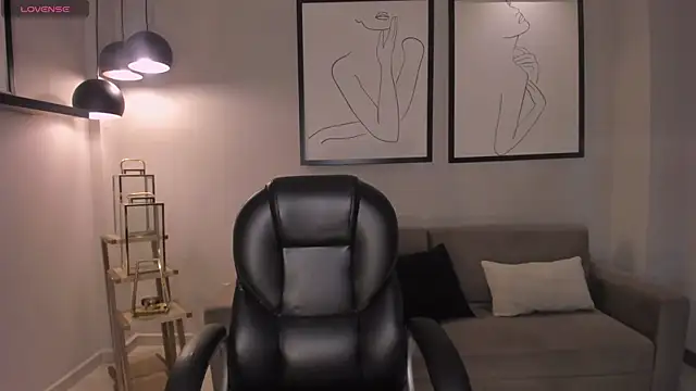 SunnyRivers online show from 12, 4, 2026