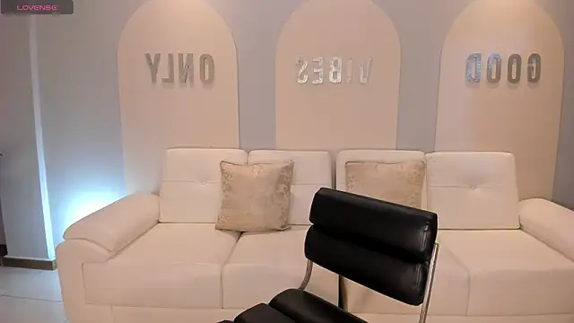 SunnyRivers online show from 21, 10, 2025