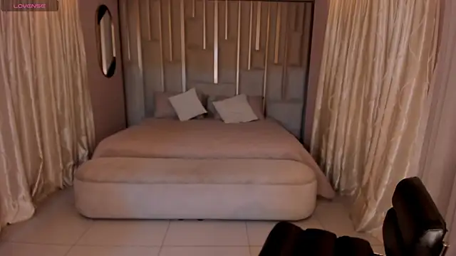 SunnyRivers online show from 16, 11, 2025