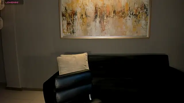 SunnyRivers online show from 15, 10, 2025