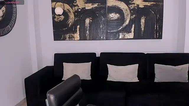 SunnyRivers online show from 28, 11, 2025