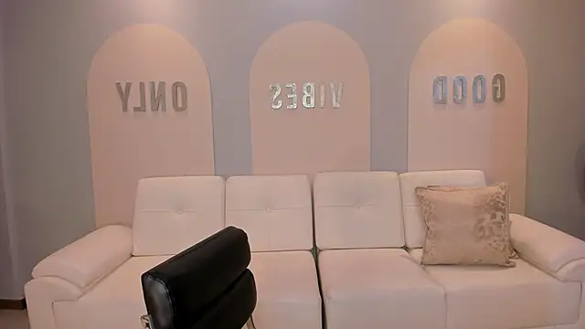 SunnyRivers online show from 22, 10, 2025