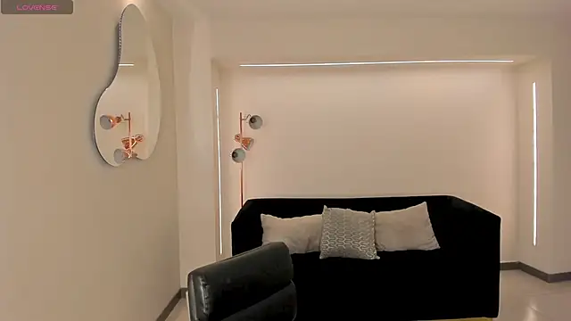 SunnyRivers online show from 1, 3, 2026