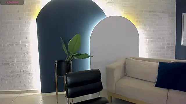 SunnyRivers online show from 13, 4, 2026