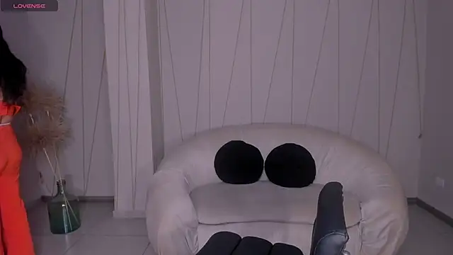 SunnyRivers online show from 27, 10, 2025