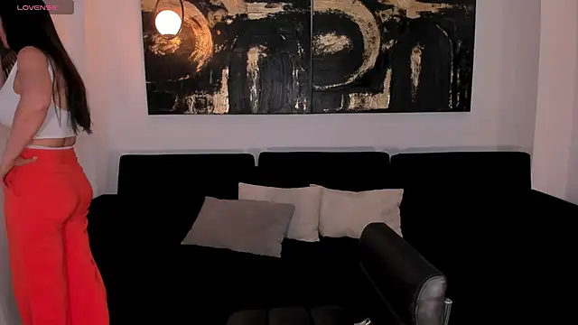 SunnyRivers online show from 8, 1, 2026