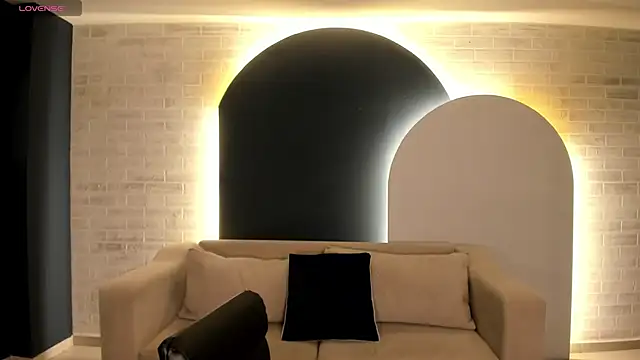 SunnyRivers online show from 18, 3, 2026