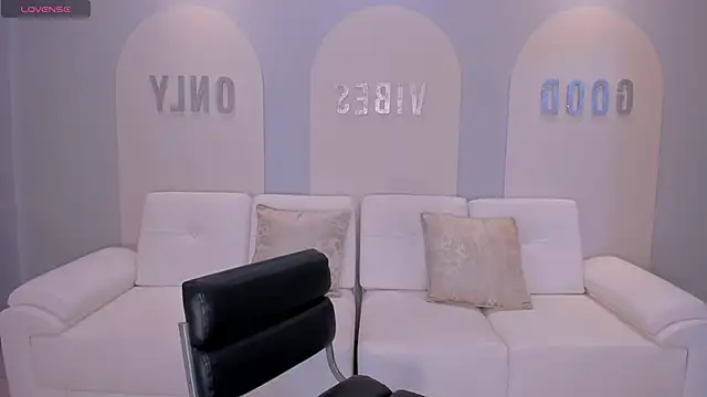 SunnyRivers online show from 24, 10, 2025