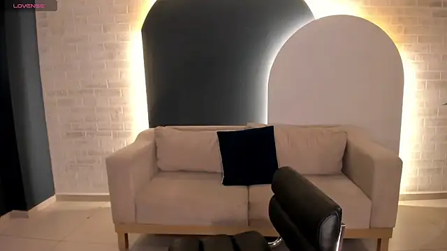 SunnyRivers online show from 9, 3, 2026