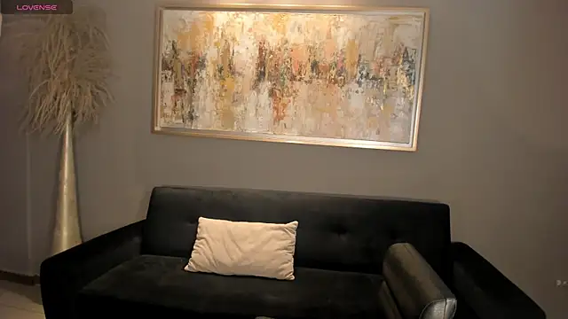 SunnyRivers online show from 17, 12, 2025