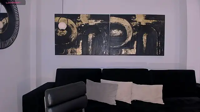 SunnyRivers online show from 27, 11, 2025