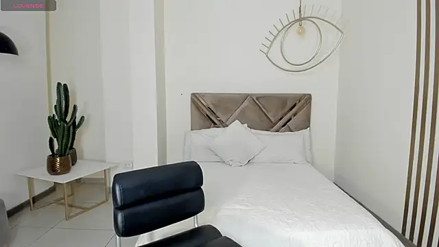 SunnyRivers online show from 30, 10, 2025