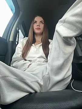  i have cookies1 online show from 26, 10, 2025