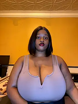 KnockoutBestie online show from 10, 10, 2025