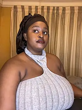 KnockoutBestie online show from 13, 3, 2026