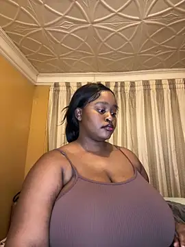 KnockoutBestie online show from 3, 4, 2026