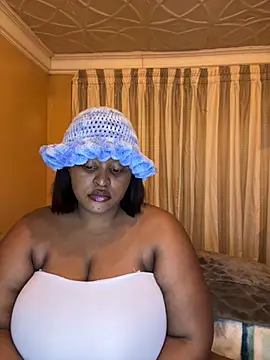 KnockoutBestie online show from 24, 3, 2026