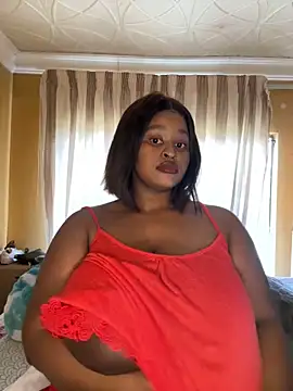 KnockoutBestie online show from 4, 3, 2026