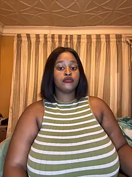 KnockoutBestie online show from 17, 2, 2026