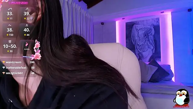 Snapshot of nathalie_rivers chatting on 20, 2, 2025 nathalie rivers online show from 20, 2, 2025