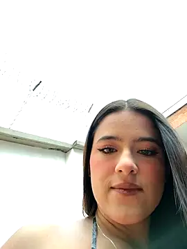 Snapshot of nathalie_rivers chatting on 10, 9, 2025 nathalie rivers online show from 10, 9, 2025