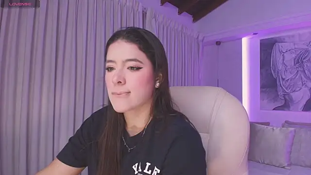 Snapshot of nathalie_rivers chatting on 3, 11, 2025 nathalie rivers online show from 3, 11, 2025