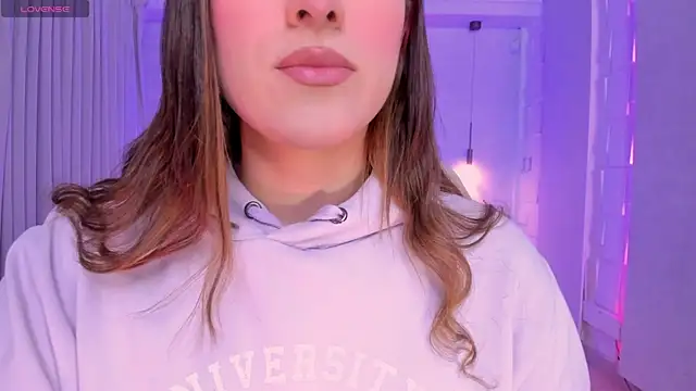 nathalie rivers online show from 10, 2, 2026