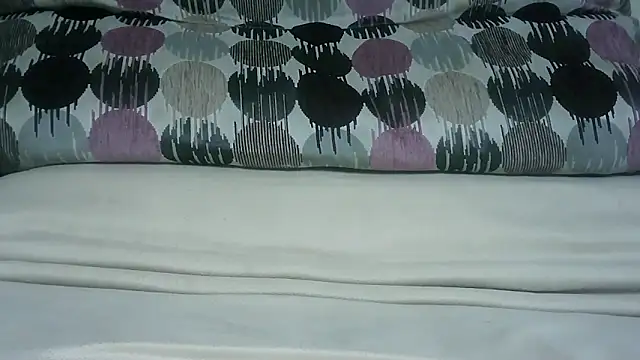 SladkiYA online show from 19, 11, 2025