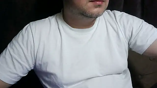 SladkiYA online show from 18, 2, 2026