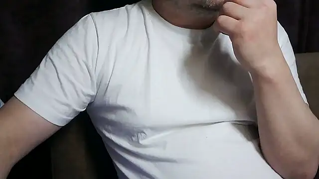 SladkiYA online show from 19, 2, 2026