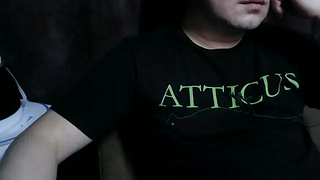 SladkiYA online show from 22, 2, 2026