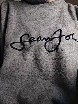 LissaThompsom online show from 10, 2, 2026