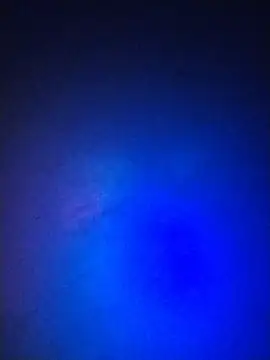 LissaThompsom online show from 27, 10, 2025