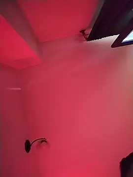 LissaThompsom online show from 14, 1, 2026