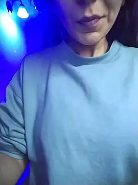 LissaThompsom online show from 7, 1, 2026