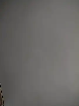 LissaThompsom online show from 9, 2, 2026