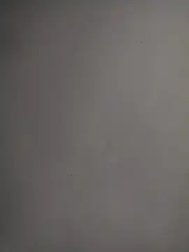 LissaThompsom online show from 12, 2, 2026