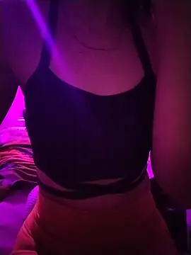 LissaThompsom online show from 11, 2, 2026