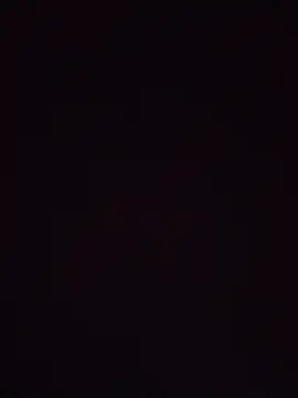 LissaThompsom online show from 5, 12, 2025