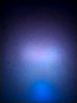 Snapshot of LissaThompsom chatting on 21, 9, 2025 LissaThompsom online show from 21, 9, 2025
