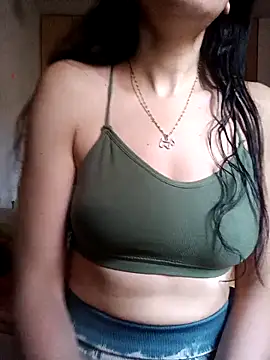 Snapshot of LissaThompsom chatting on 9, 1, 2025 LissaThompsom online show from 9, 1, 2025