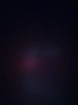 LissaThompsom online show from 22, 11, 2025