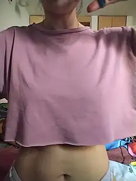 LissaThompsom online show from 13, 1, 2026