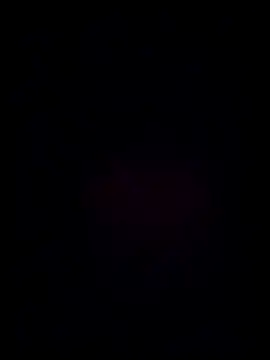 Snapshot of LissaThompsom chatting on 24, 9, 2025 LissaThompsom online show from 24, 9, 2025