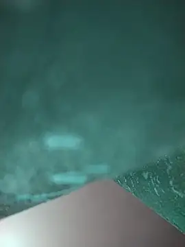 LissaThompsom online show from 10, 3, 2026