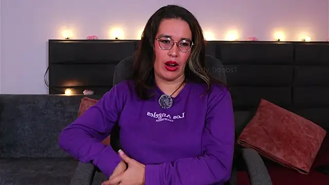 kathieandpovcock1 online show from 22, 6, 2026