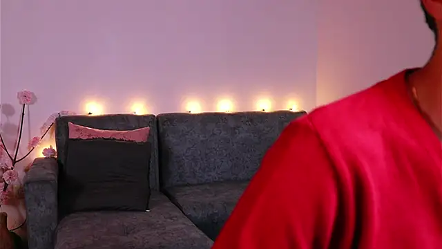 kathieandpovcock1 online show from 4, 11, 2025