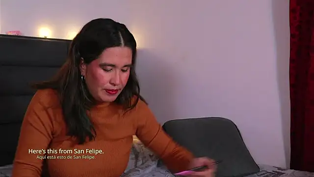 kathieandpovcock1 online show from 6, 6, 2026
