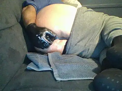 carlosxxx213 online show from 13, 5, 2026